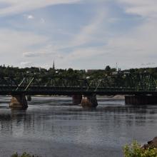 Canada2017_0081__DSC_0084