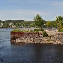 Canada2017_0082__DSC_0085