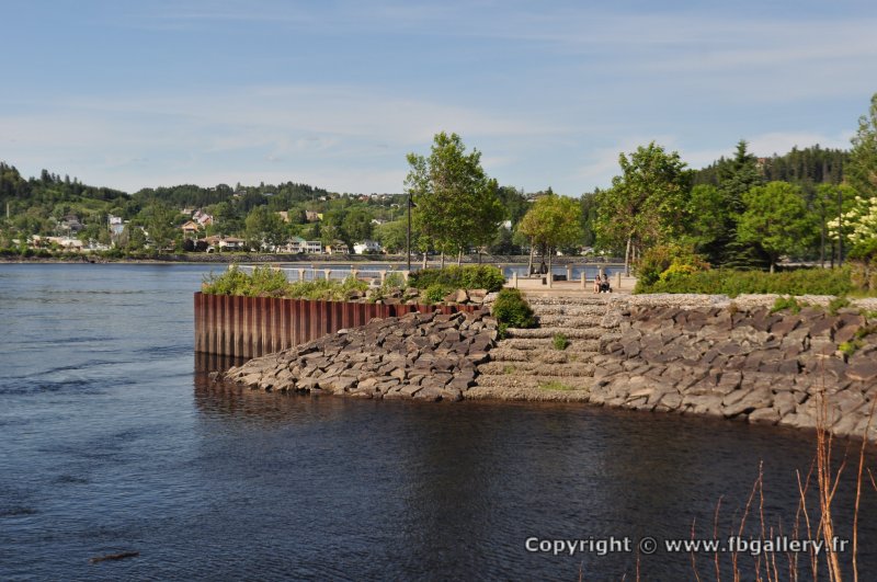 Canada2017_0082__DSC_0085