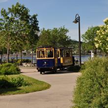 Canada2017_0083__DSC_0086