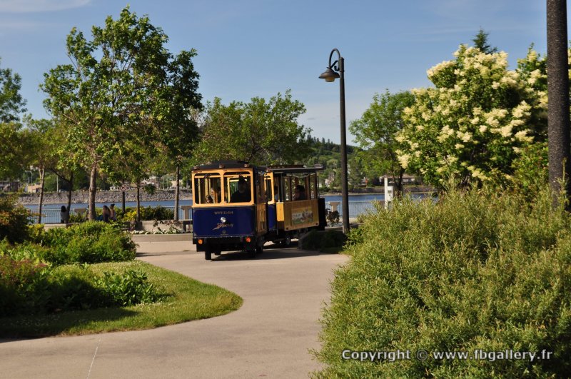 Canada2017_0083__DSC_0086