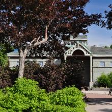 Canada2017_0085__DSC_0088