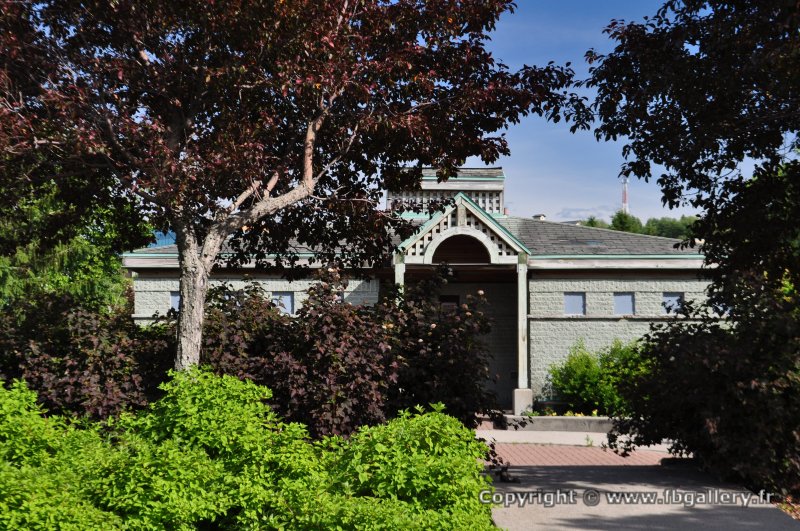 Canada2017_0085__DSC_0088