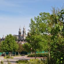 Canada2017_0088__DSC_0091