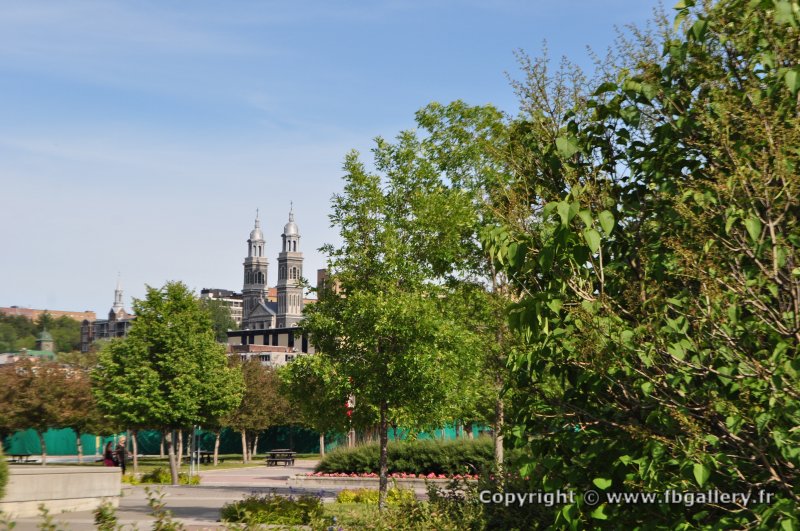 Canada2017_0088__DSC_0091