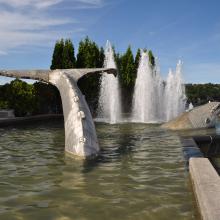 Canada2017_0090__DSC_0093