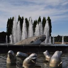Canada2017_0091__DSC_0094