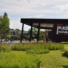 Canada2017_0092__DSC_0095