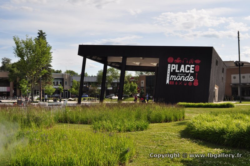 Canada2017_0092__DSC_0095