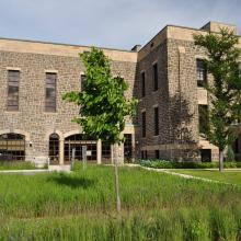 Canada2017_0093__DSC_0096
