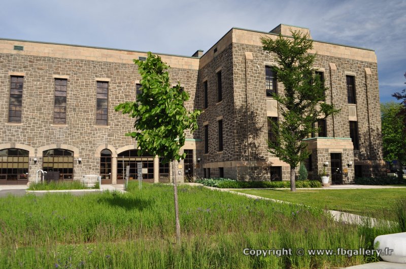 Canada2017_0093__DSC_0096