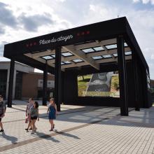 Canada2017_0094__DSC_0097