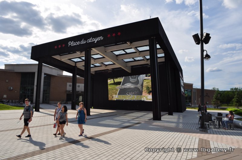 Canada2017_0094__DSC_0097