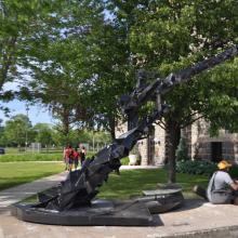 Canada2017_0096__DSC_0099