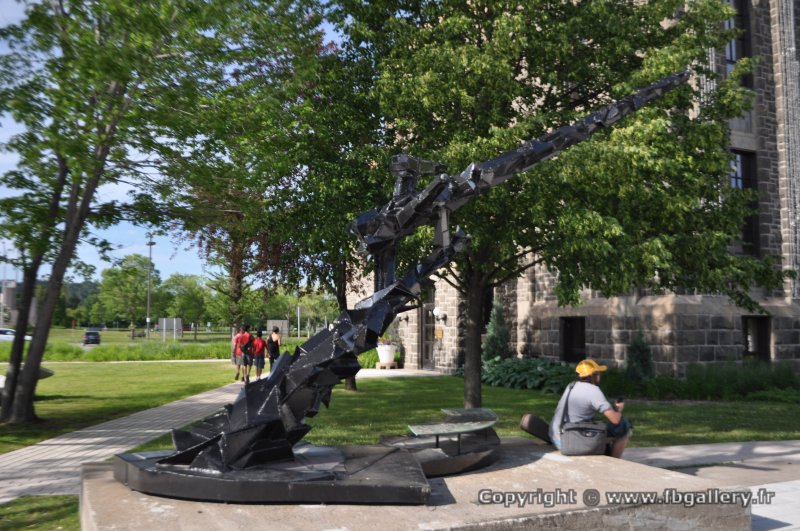 Canada2017_0096__DSC_0099