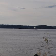 Canada2017_0097__DSC_0100