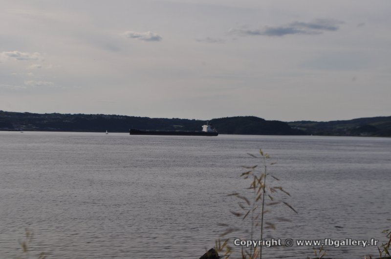 Canada2017_0097__DSC_0100