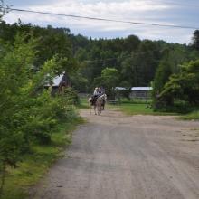 Canada2017_0099__DSC_0102
