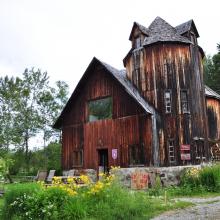 Canada2017_0100__DSC_0103