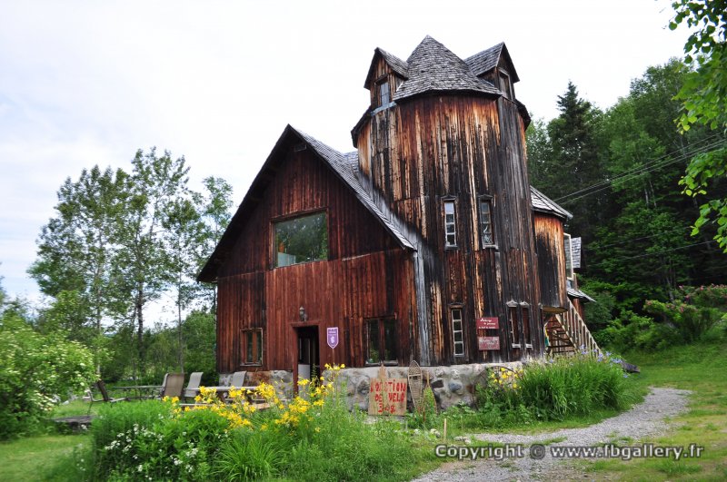 Canada2017_0100__DSC_0103