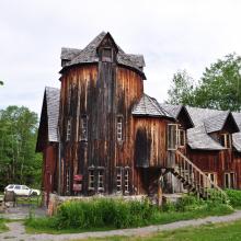 Canada2017_0102__DSC_0105