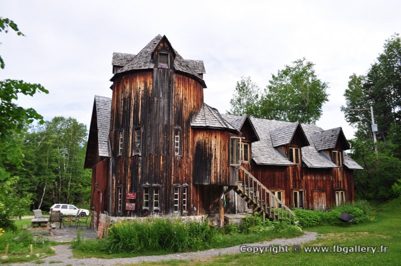 Canada2017_0102__DSC_0105