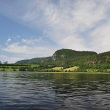 Canada2017_0106__DSC_0109