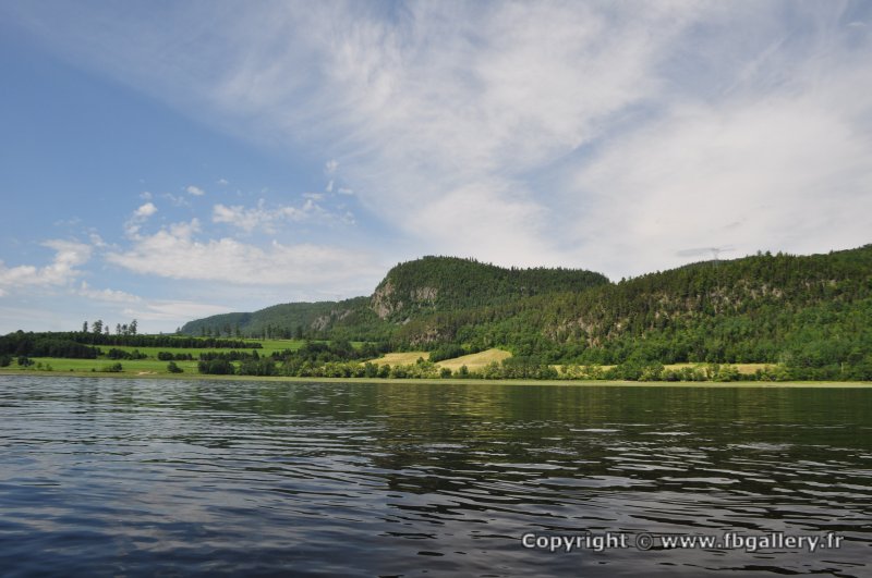 Canada2017_0106__DSC_0109