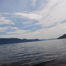 Canada2017_0107__DSC_0110