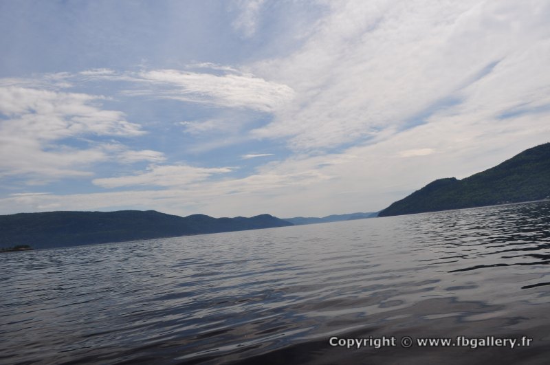 Canada2017_0107__DSC_0110