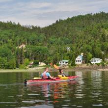 Canada2017_0108__DSC_0111