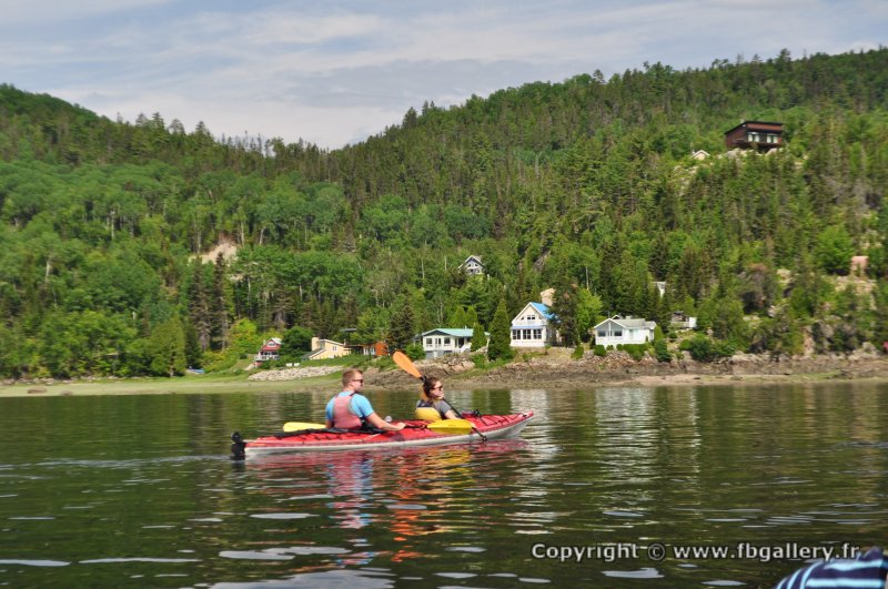 Canada2017_0108__DSC_0111
