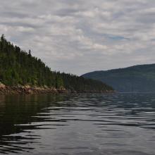 Canada2017_0109__DSC_0112