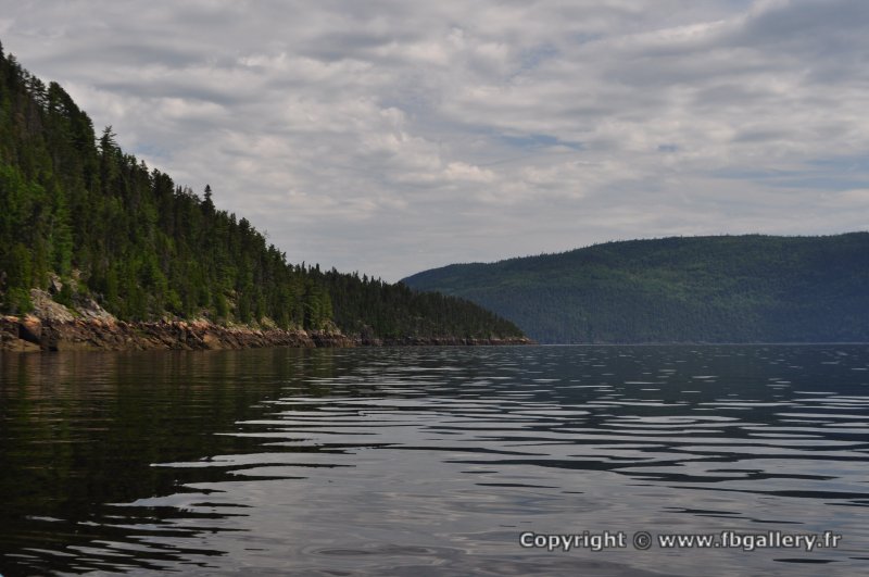 Canada2017_0109__DSC_0112