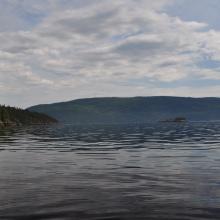 Canada2017_0111__DSC_0114