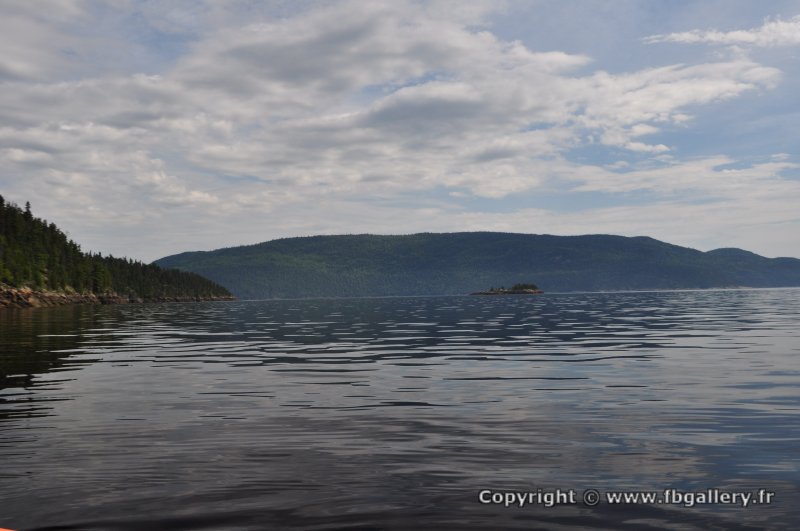 Canada2017_0111__DSC_0114