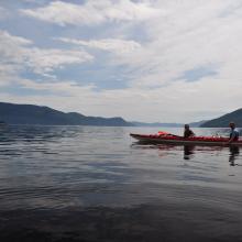 Canada2017_0112__DSC_0115