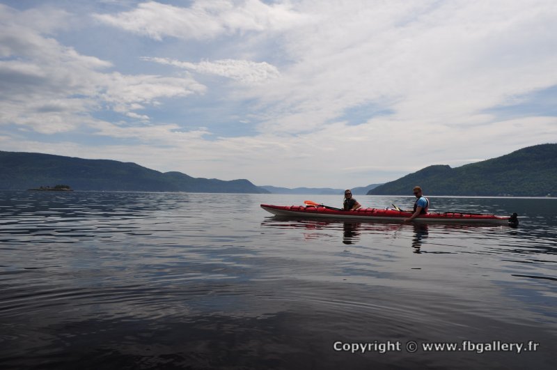 Canada2017_0112__DSC_0115