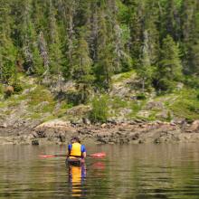 Canada2017_0115__DSC_0118