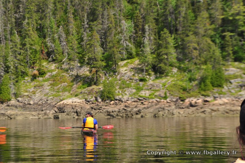 Canada2017_0115__DSC_0118