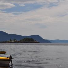 Canada2017_0116__DSC_0119