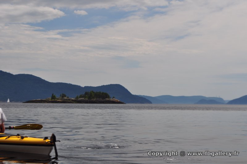 Canada2017_0116__DSC_0119