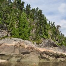 Canada2017_0119__DSC_0122