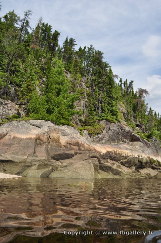 Canada2017_0119__DSC_0122