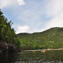 Canada2017_0123__DSC_0126