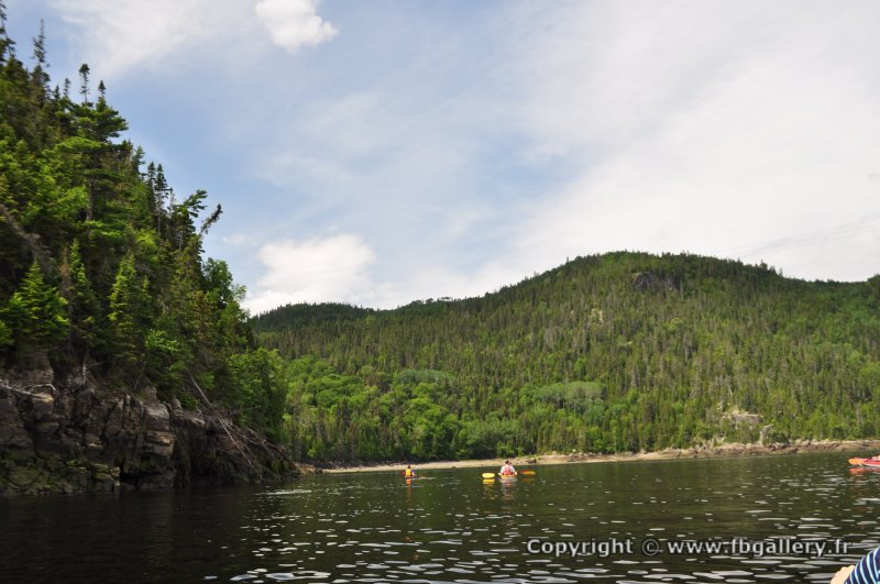 Canada2017_0123__DSC_0126
