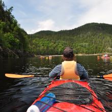 Canada2017_0126__DSC_0129