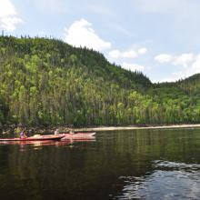 Canada2017_0129__DSC_0132