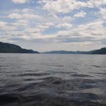 Canada2017_0134__DSC_0137