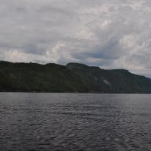 Canada2017_0136__DSC_0139